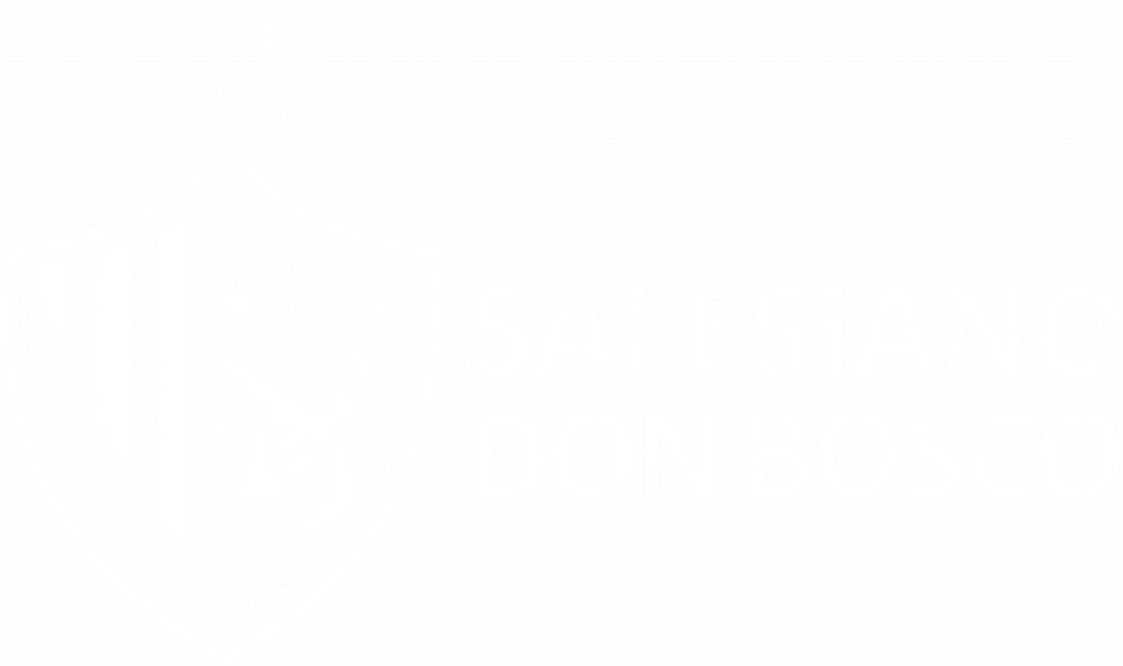 Mi sitio web