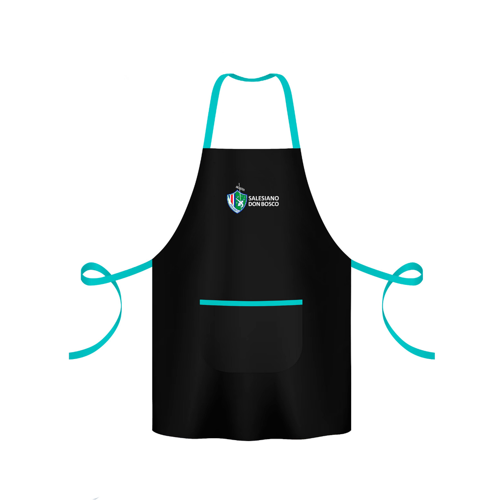 Delantal Cocina