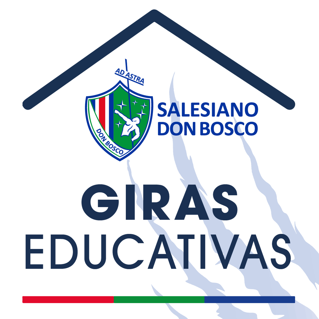 GIRA 2° y 3° ZOAVE