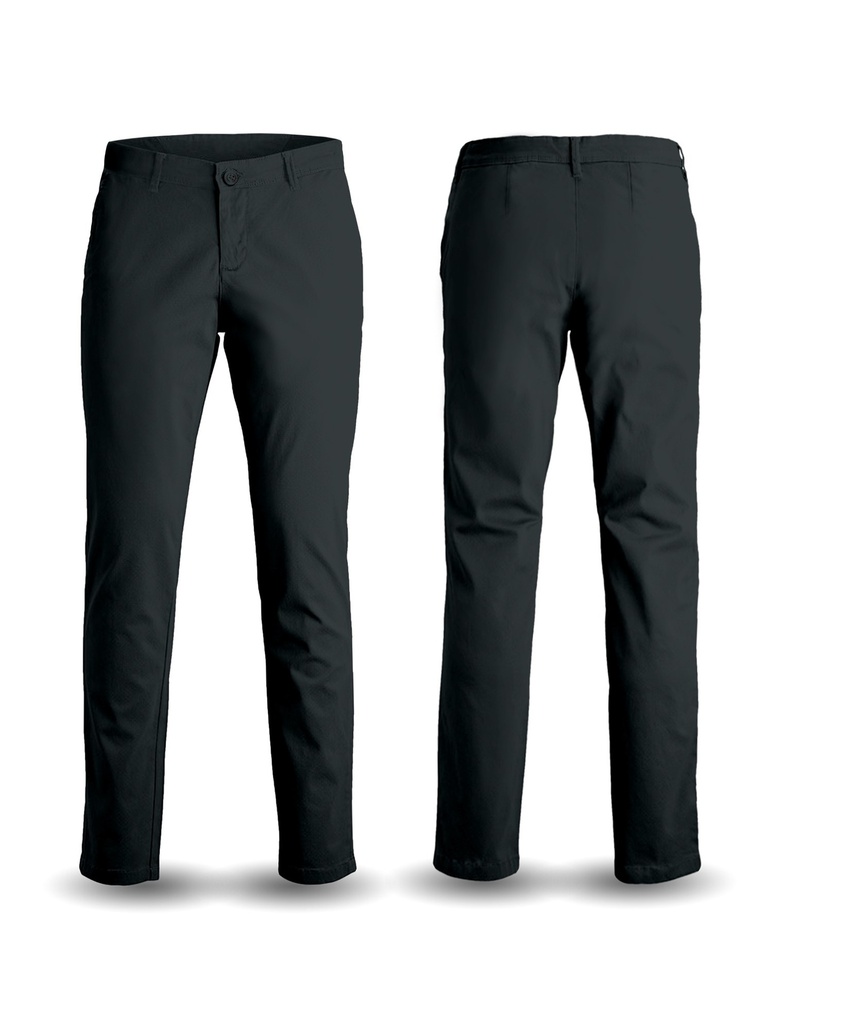 Pantalón Escolar de Mujer