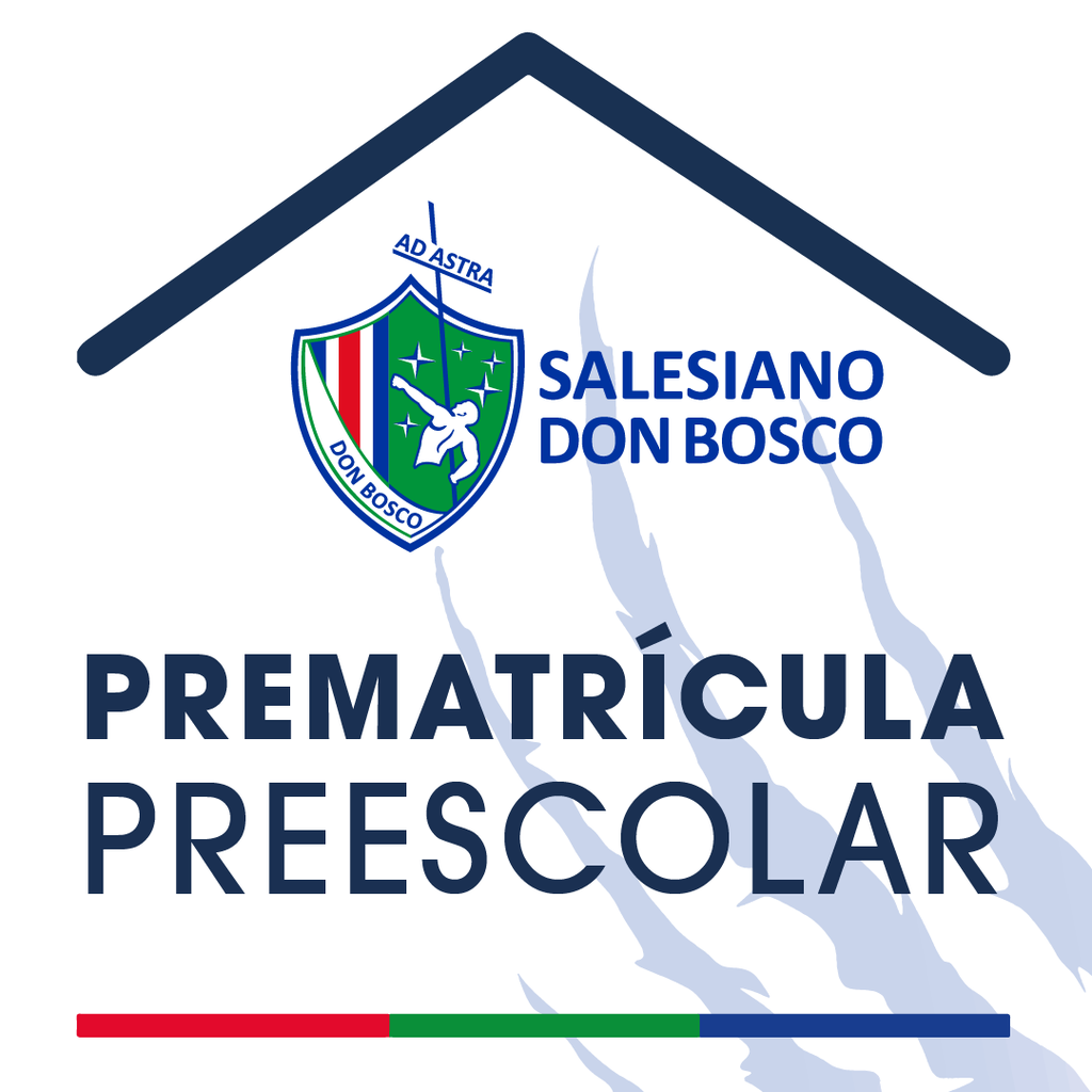 Prematrícula