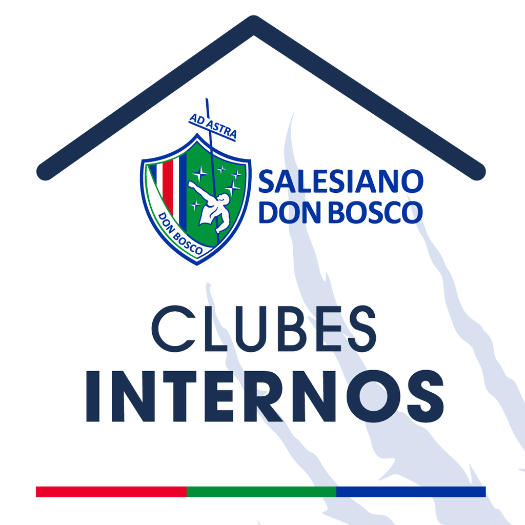 Club Interno Modalidad Anual