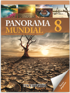 Panorama Mundial 8