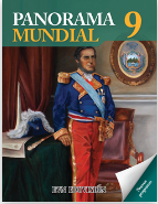 Panorama Mundial 9