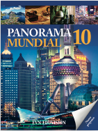 Panorama Mundial 10