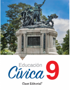 Educación Cívica 9