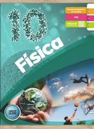 [c0bbd03a822f] Física 10