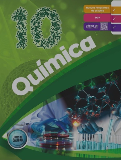 [7fb56e372d31] Química 10