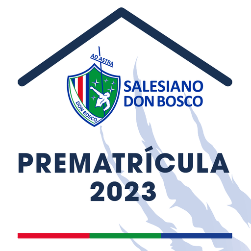 Prematrícula