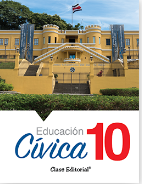 [4d30501f6eb4-2] Educación Cívica 10