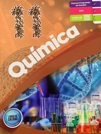 [7fb56e372d31-2] Química 11