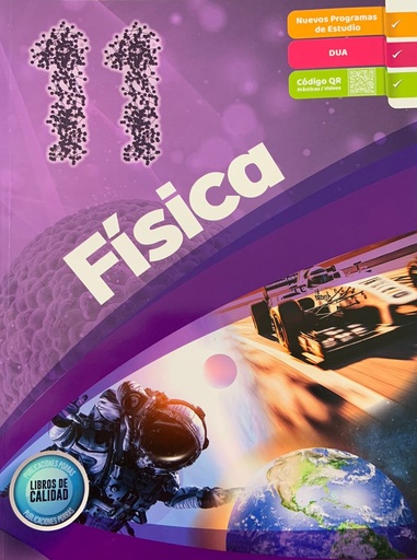 [c0bbd03a822f-1] Física 11