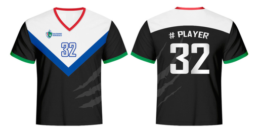 [1134ad078a69-1-1-1-3] Camiseta Padres de Familia